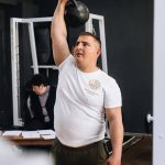 IMG_20260427_124855_080