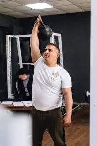 IMG_20260427_124855_080