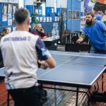 IMG_20260427_125003_312