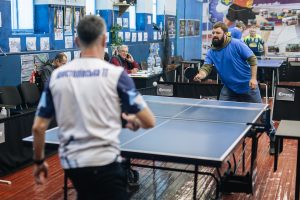 IMG_20260427_125003_312