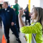 IMG_20260427_125033_927