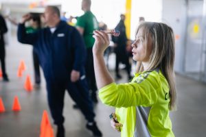 IMG_20260427_125033_927