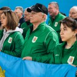 IMG_20260427_125049_738