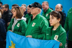 IMG_20260427_125049_738