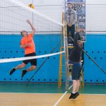 IMG_20260427_125125_345