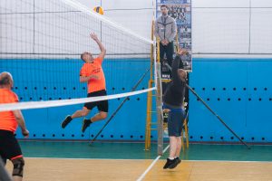 IMG_20260427_125125_345