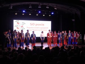 ab0beec4-e8dc-4f5f-8809-60e0e7a0e233