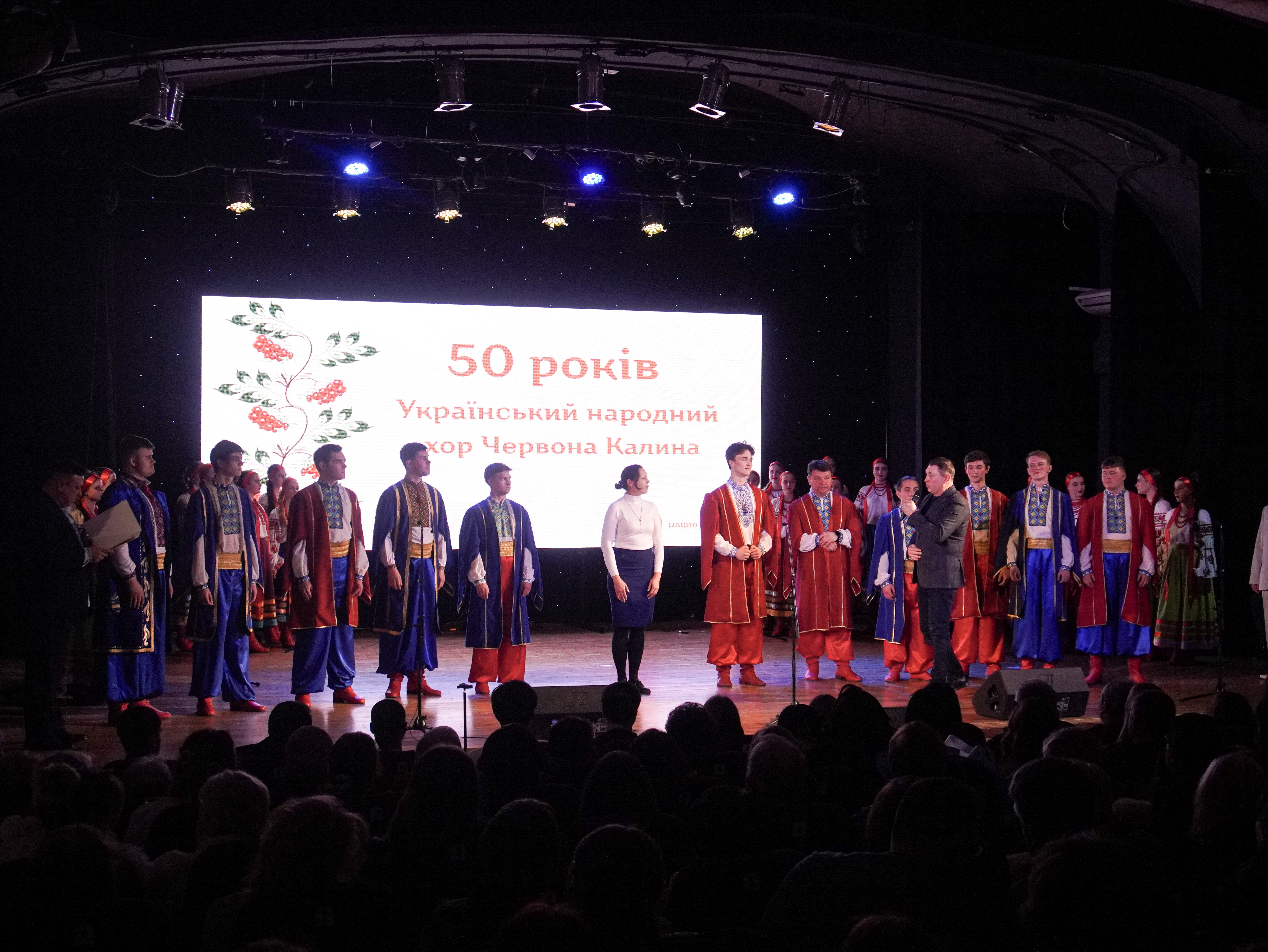 ab0beec4-e8dc-4f5f-8809-60e0e7a0e233