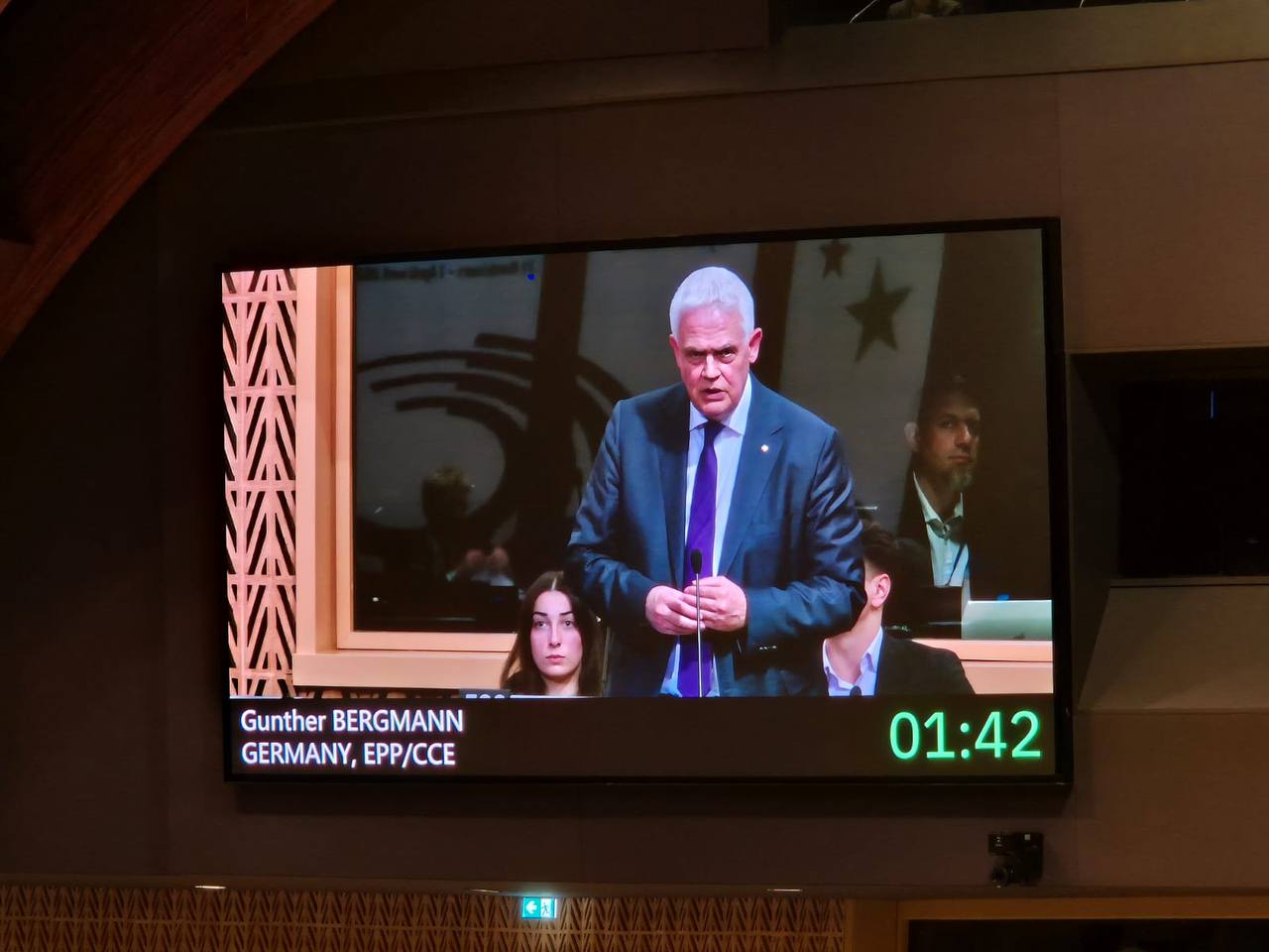 c5a8f913-aecb-4a8a-8a91-7e01b7e76151