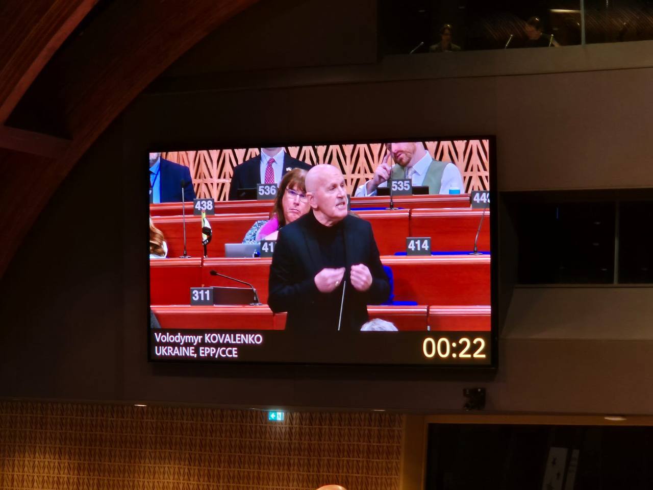 cdbb9310-c7c9-4523-adcf-31724c2622b1