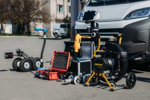 f6130c0d-ca1e-4678-ae80-da64ac0e940b