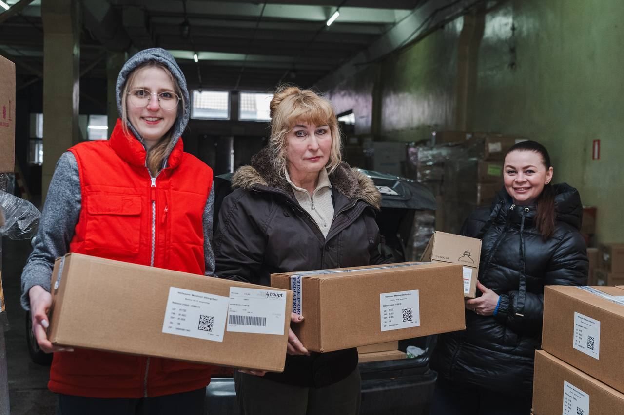 photo_2026-04-17_10-56-22