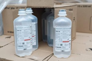 photo_2026-04-17_10-56-24