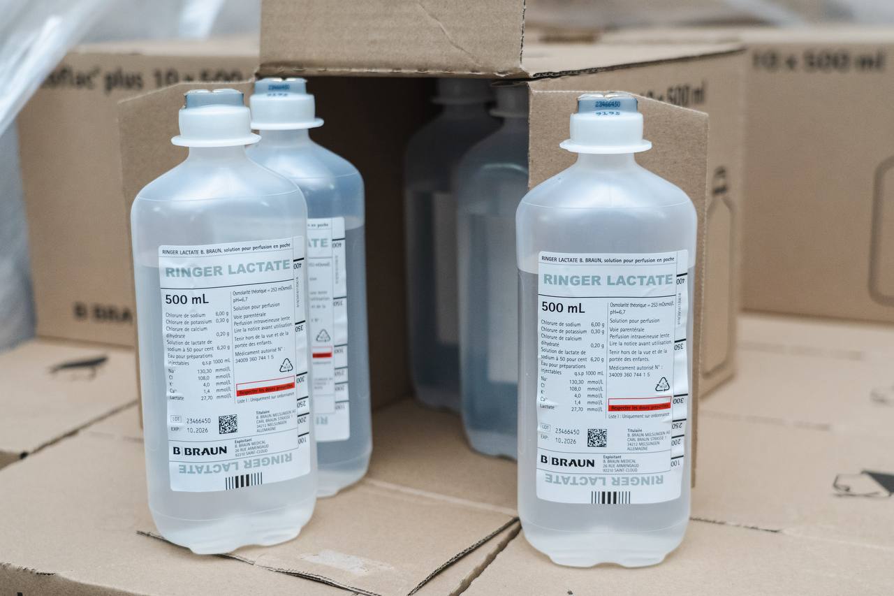 photo_2026-04-17_10-56-24