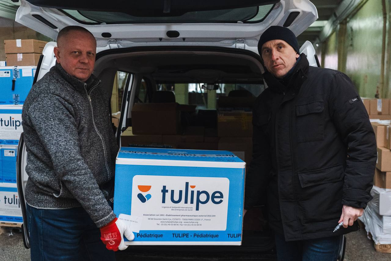 photo_2026-04-17_10-56-26