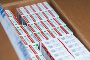 photo_2026-04-17_10-56-27