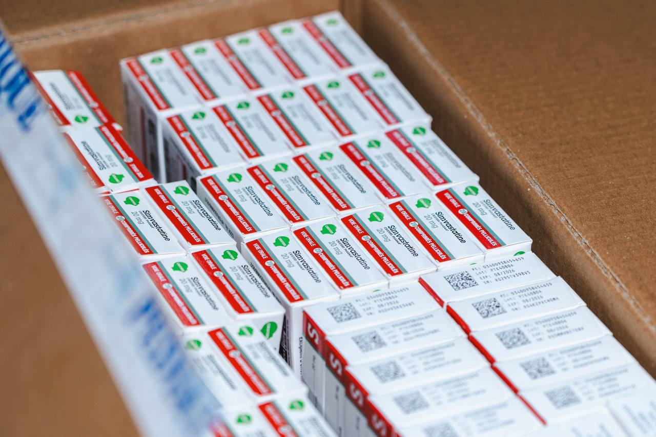 photo_2026-04-17_10-56-27