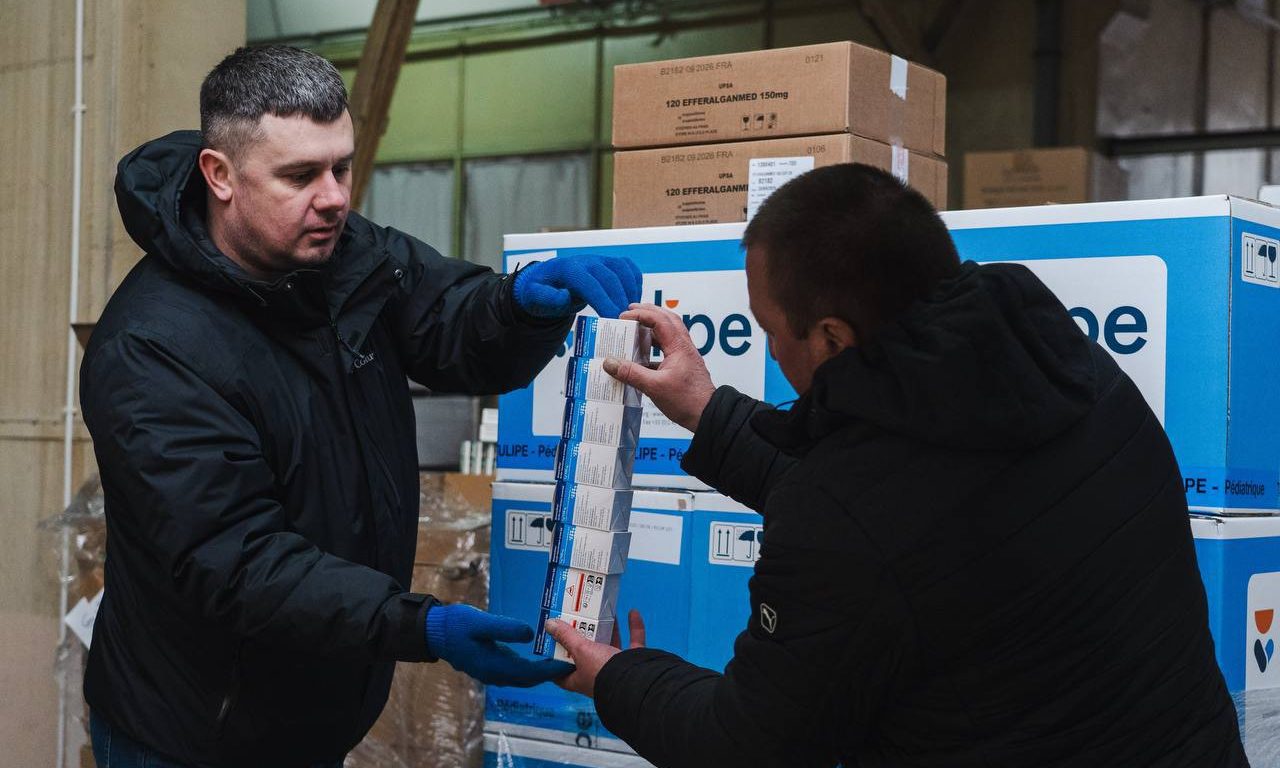 photo_2026-04-17_10-56-29