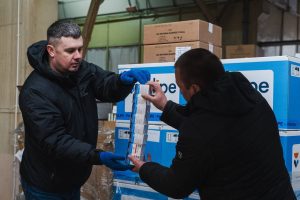 photo_2026-04-17_10-56-29