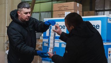 photo_2026-04-17_10-56-29