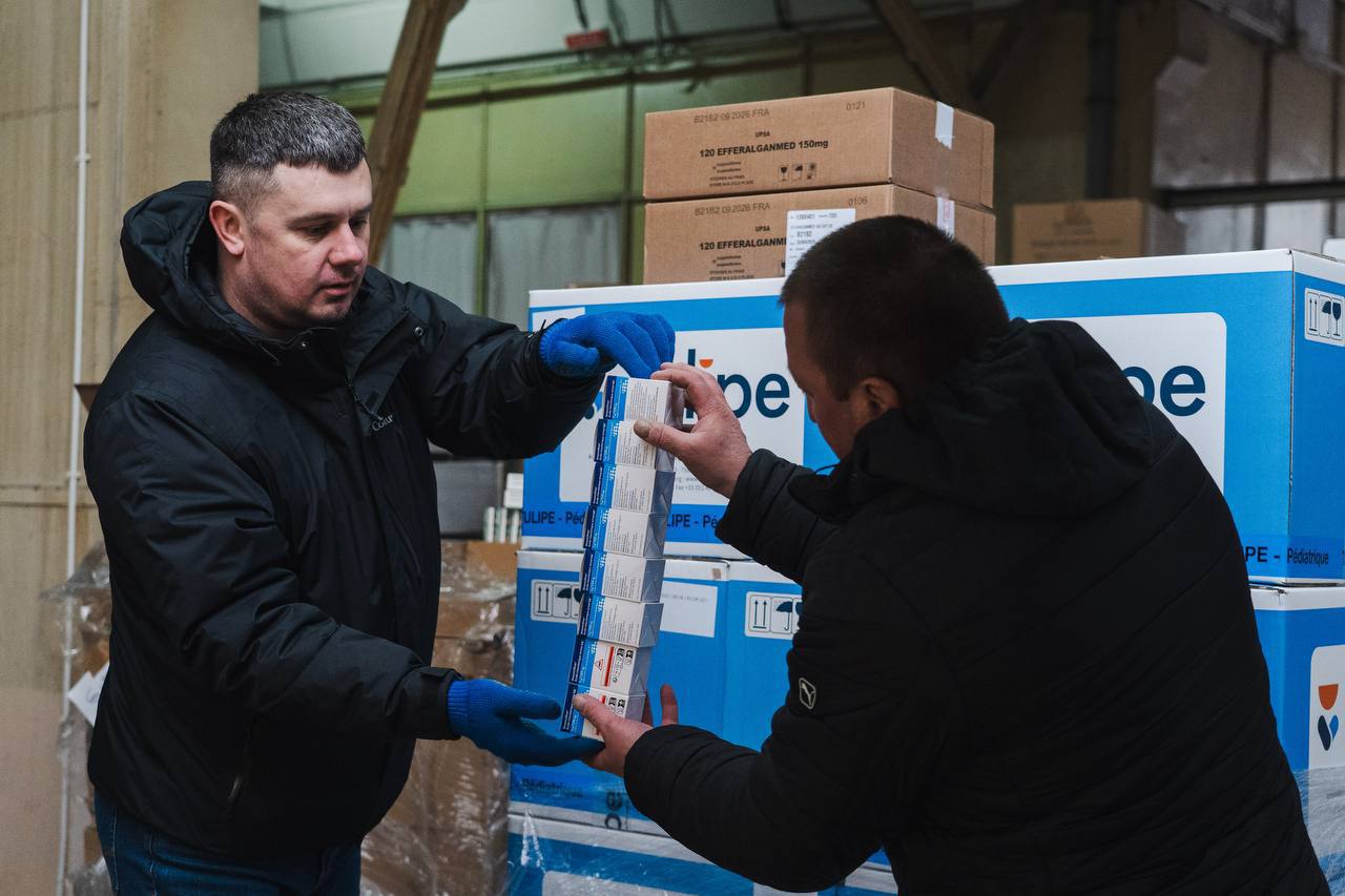 photo_2026-04-17_10-56-29