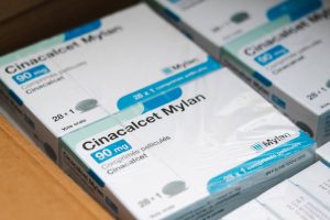 photo_2026-04-17_10-56-31