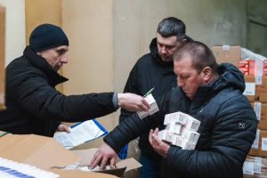 photo_2026-04-17_10-56-33