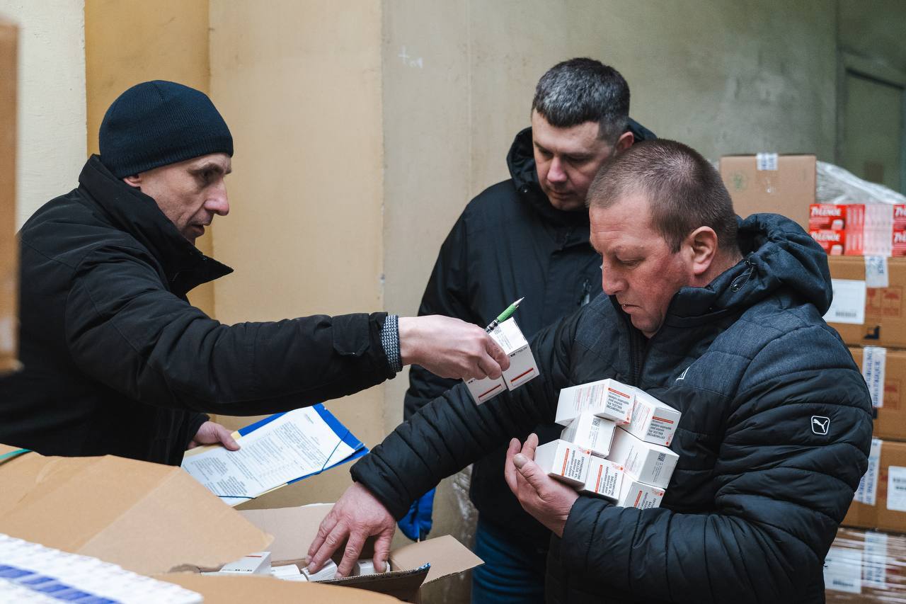 photo_2026-04-17_10-56-33