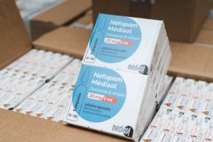 photo_2026-04-17_10-56-35