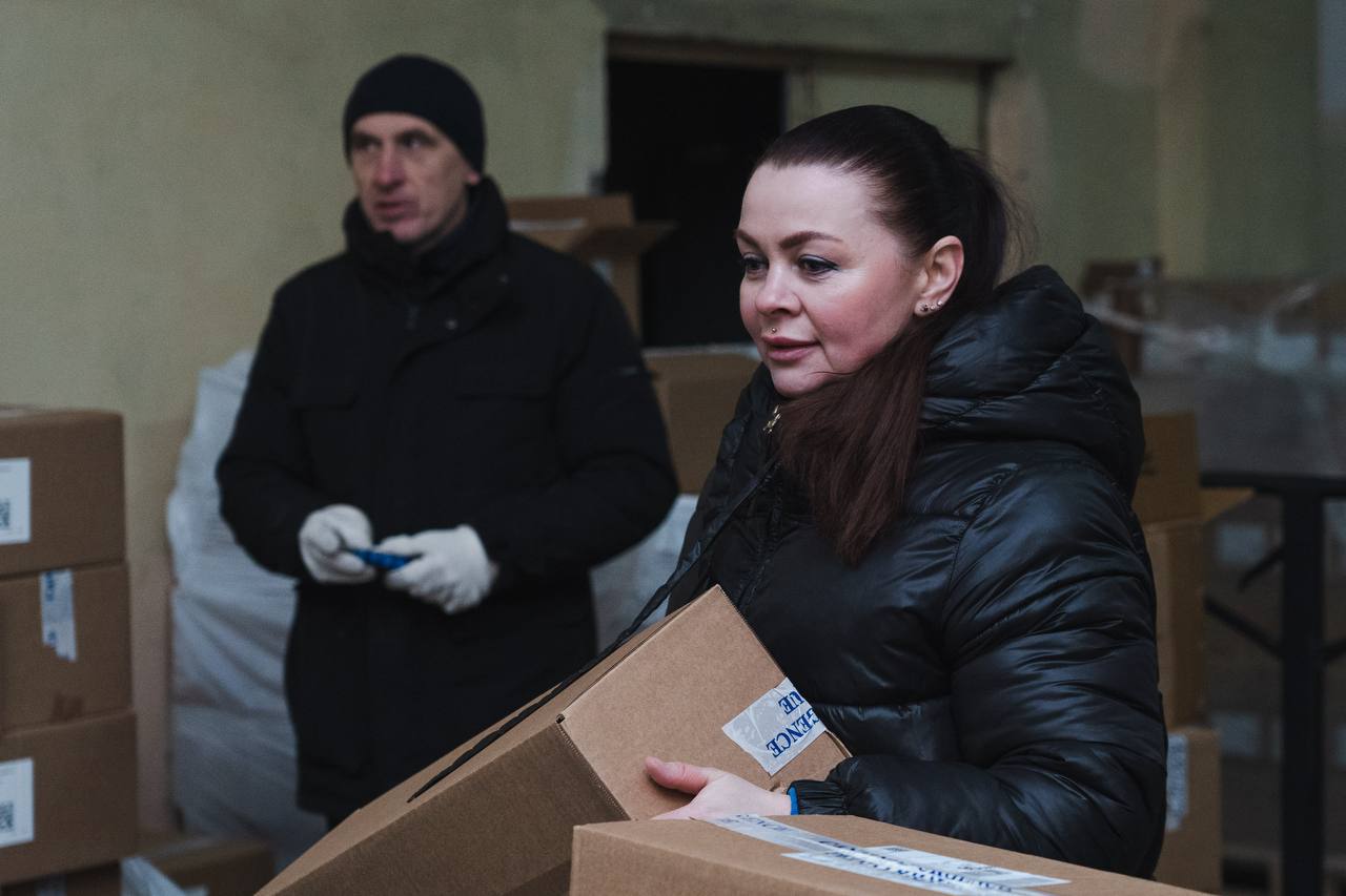 photo_2026-04-17_10-56-37