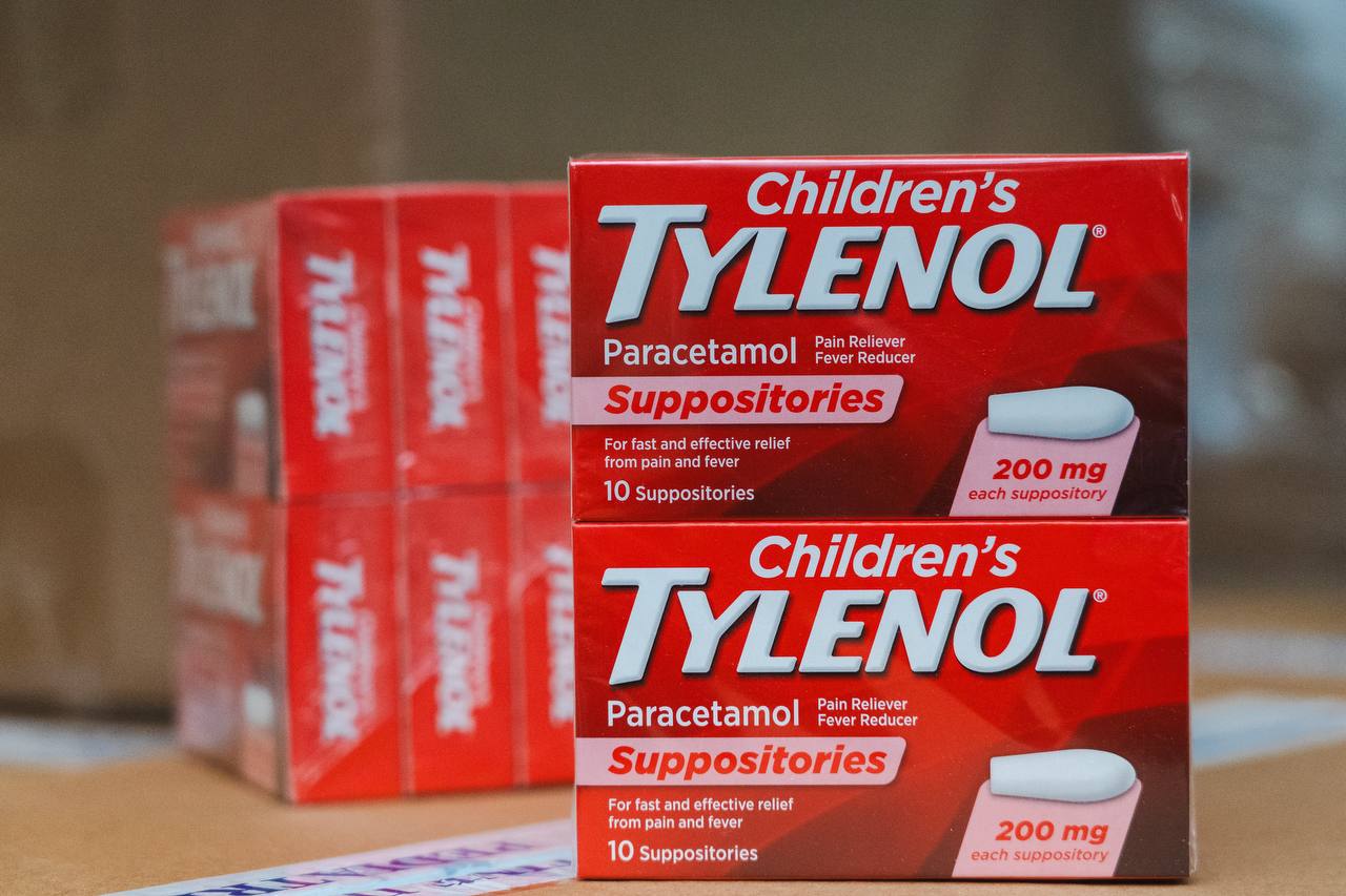 photo_2026-04-17_10-56-39