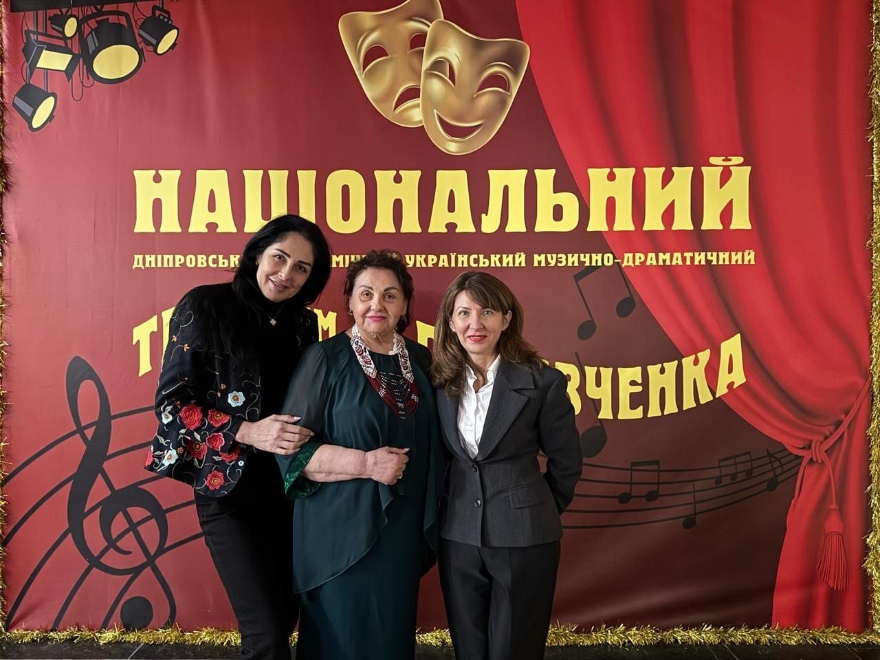 photo_2026-04-29_13-57-27