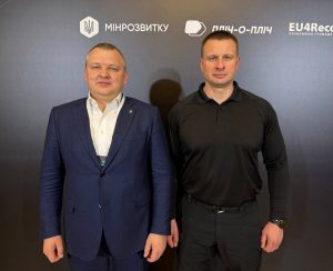 photo_2026-04-29_14-38-10 (2)