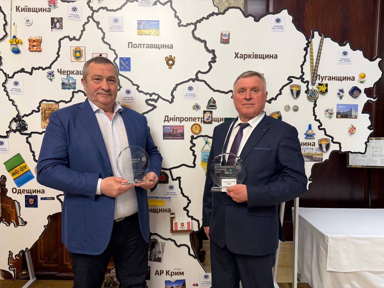 photo_2026-04-29_15-11-35