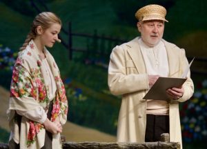 photo_2026-04-29_17-29-39