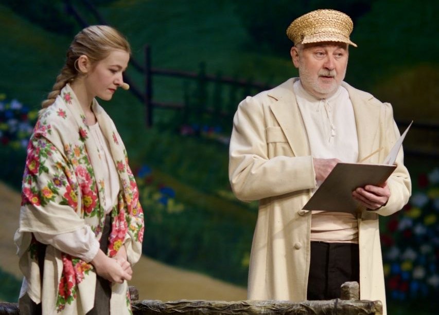 photo_2026-04-29_17-29-39