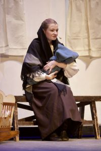 photo_2026-04-29_17-29-40