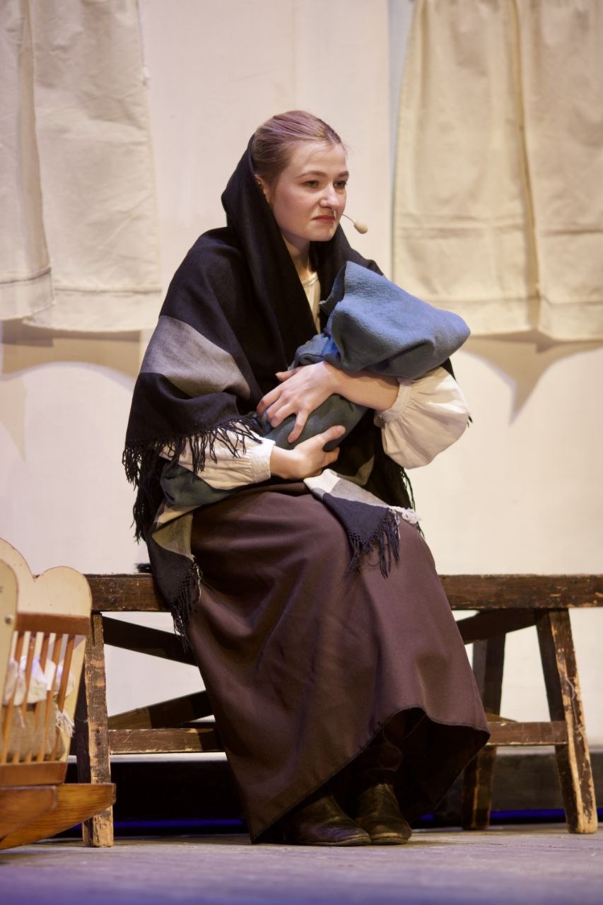 photo_2026-04-29_17-29-40