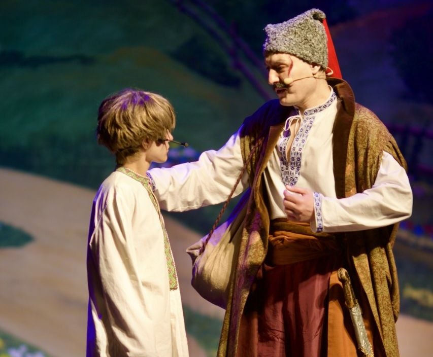 photo_2026-04-29_17-29-41