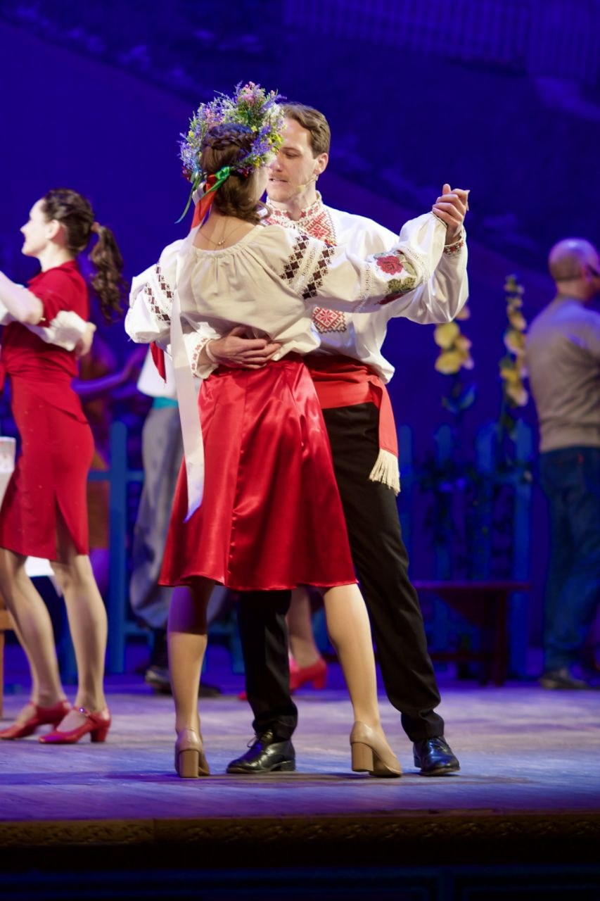 photo_2026-04-29_17-30-10 (2)