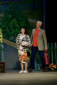 photo_2026-04-29_17-30-10