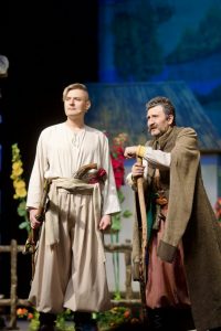 photo_2026-04-29_17-30-10 (3)