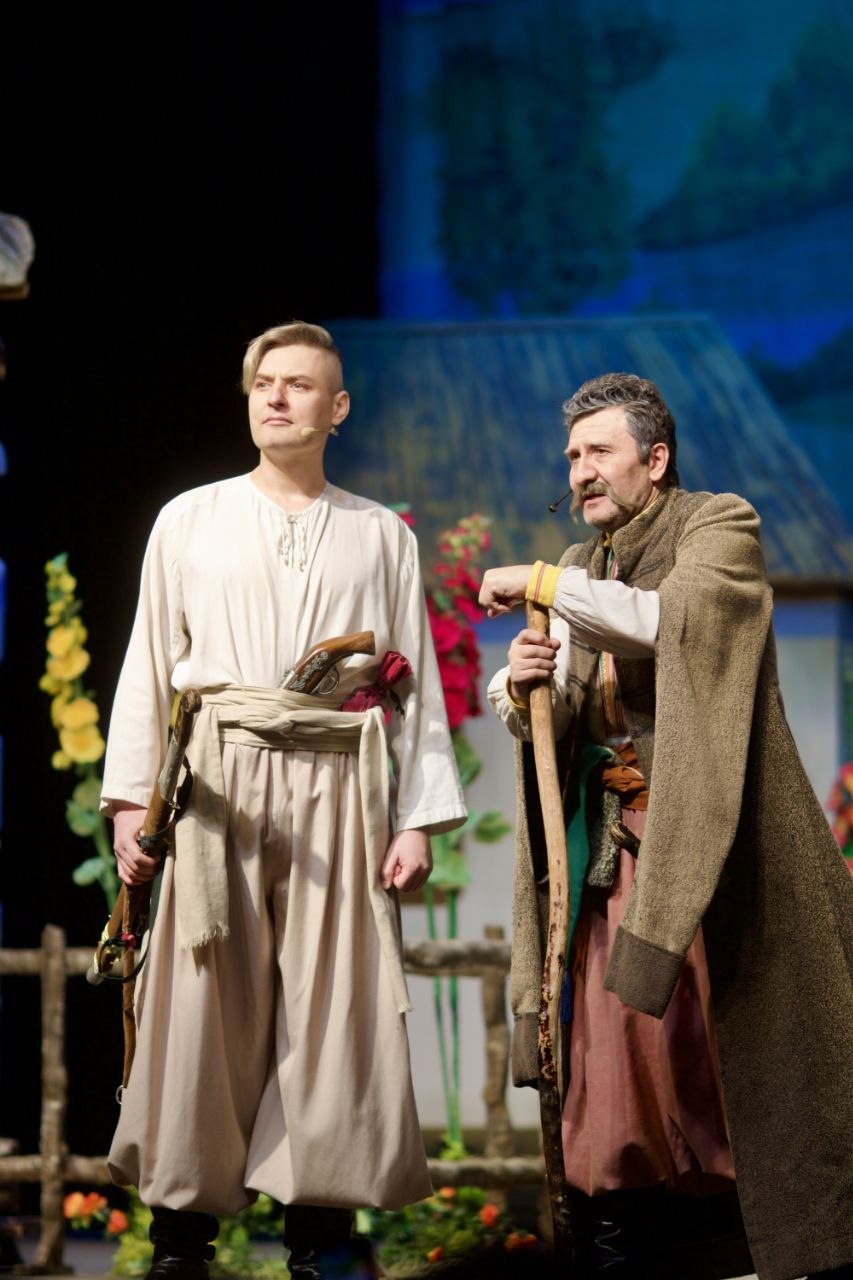 photo_2026-04-29_17-30-10 (3)