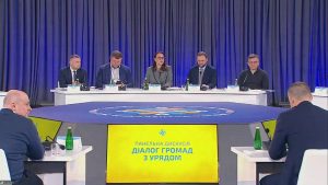 photo_5386608074543535134_y