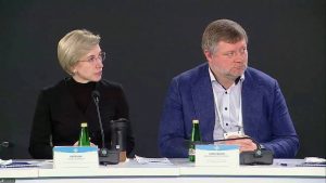 photo_5386608074543535135_y