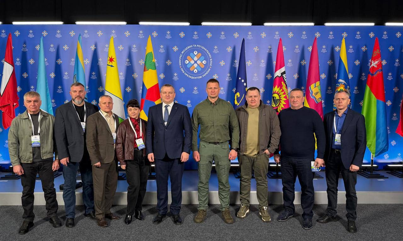 photo_5386608074543535136_y