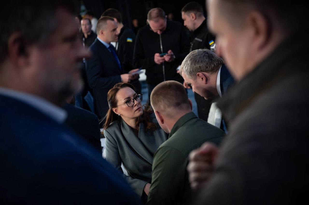 photo_5388697915435454779_y