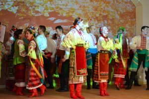 DSC_3591