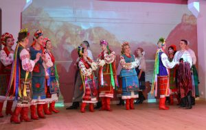 DSC_3913