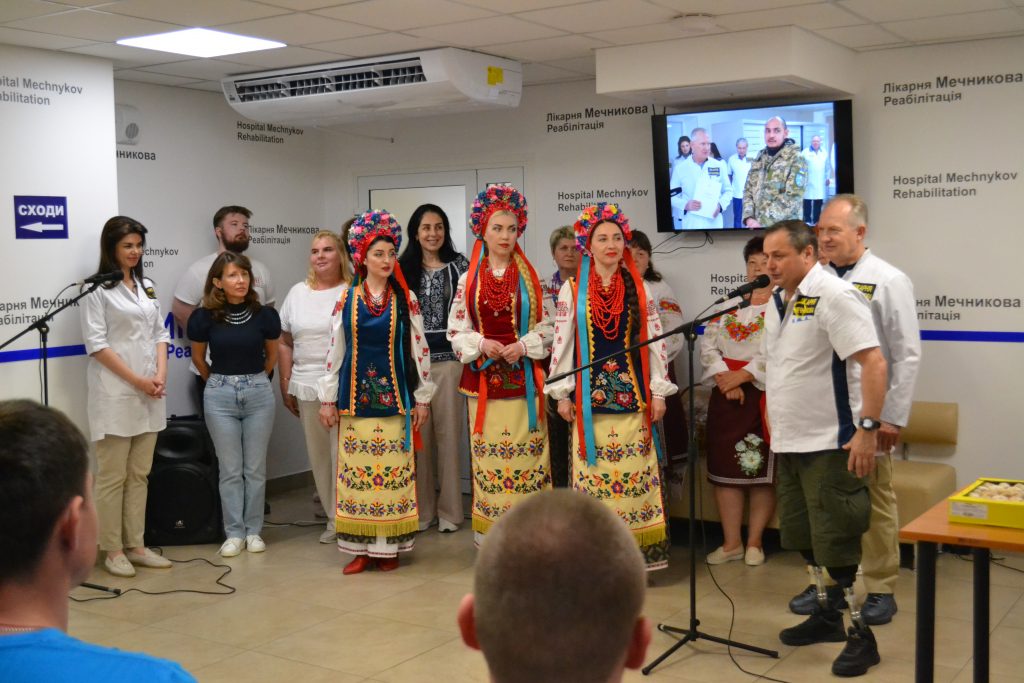 DSC_4206
